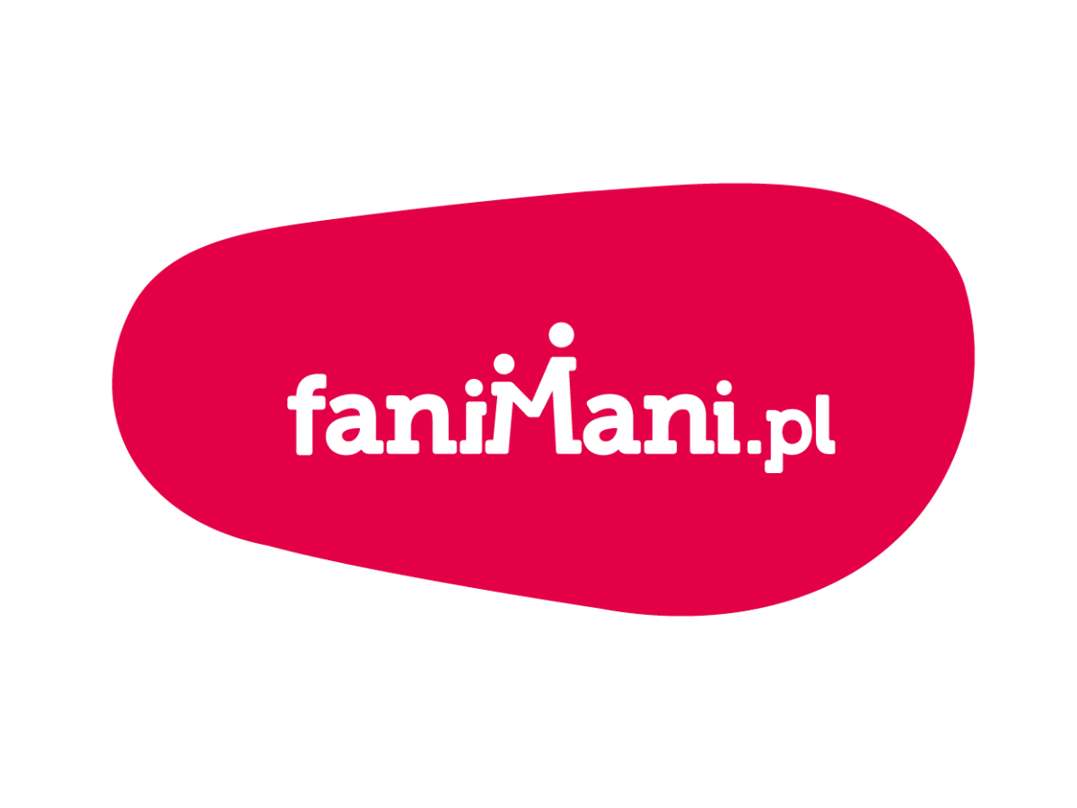 fanimani